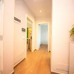 4 By Terrace * Tirana