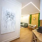 4 By Terrace Tirana