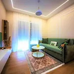 Apartment 4 By Terrace