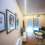4 By Terrace * Tirana